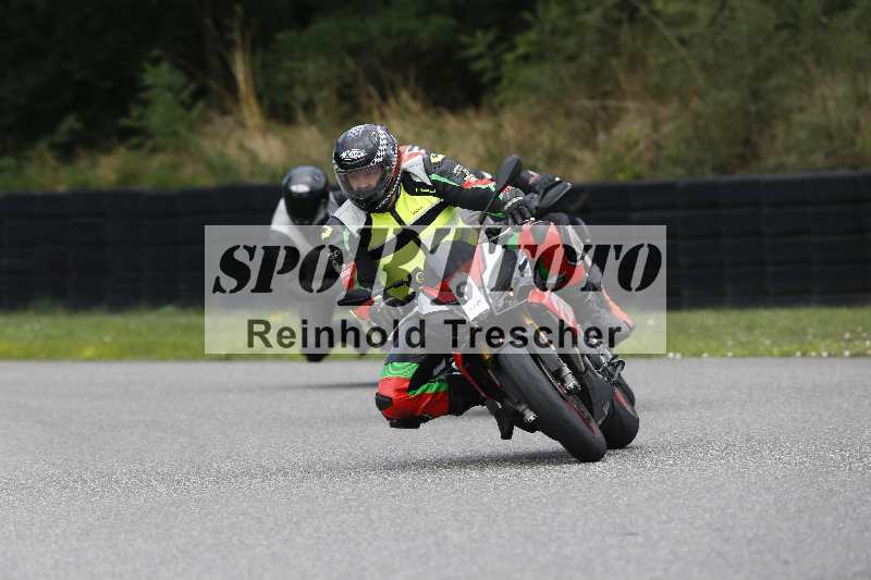 /34 25.07.2025 Speer Racing ADR/RC Girls Camp/9